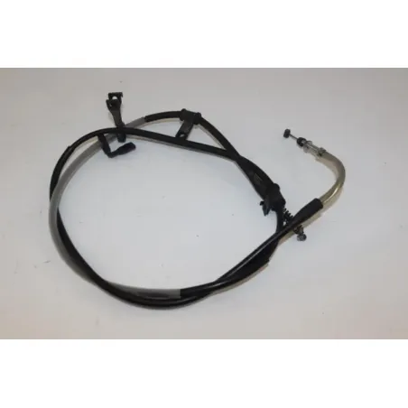 Cable de frein arriere HONDA SW T 600 2011 - 2017