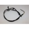 Cable de frein arriere HONDA SW T 600 2011 - 2017