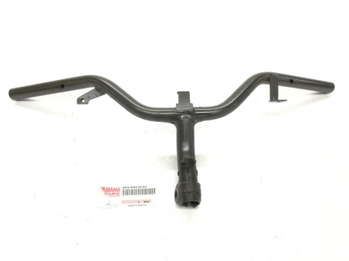 Guidon YAMAHA CW 50 1996-2003 BOOSTER SPIRIT