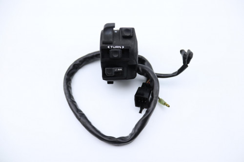 Commodo gauche HONDA 125 NSR R 1998 - 2003