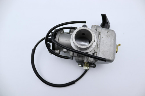 Carburateur HONDA 125 NSR R 1998 - 2003