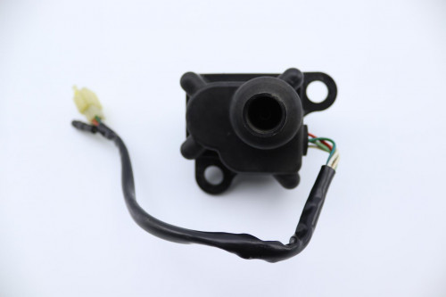 Moteur de valve d'echappement HONDA 125 NSR R 1998 - 2003