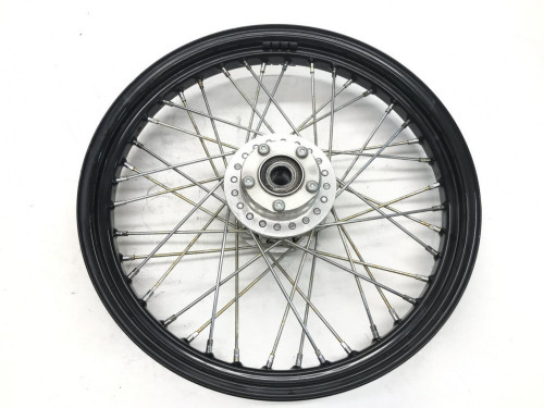 Jante avant HARLEY DAVIDSON FXBB 1745 2018-2020 SOFTAIL STREET BOB