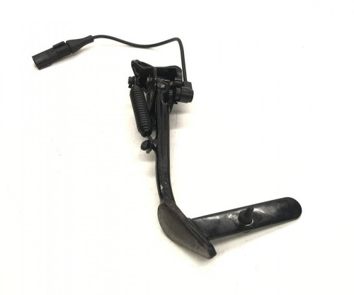 Bequille laterale HARLEY DAVIDSON FXBB 1745 2018-2020 SOFTAIL STREET BOB