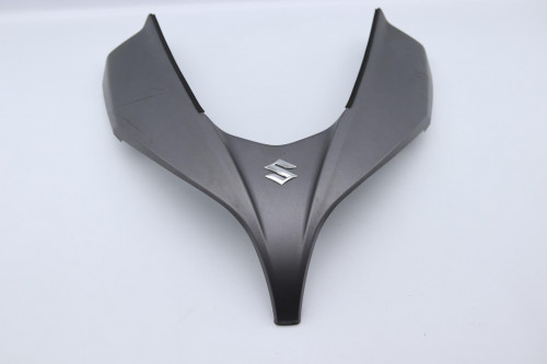 Cache carenage v avant SUZUKI 400 BURGMAN 2017 - 2017