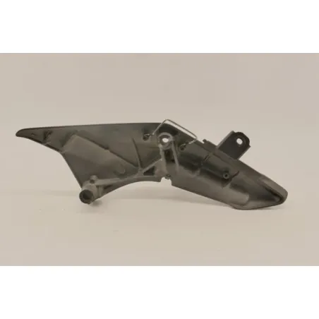 Platine arriere gauche HONDA SW T 600 2011 - 2017