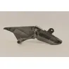 Platine arriere gauche HONDA SW T 600 2011 - 2017