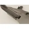 Platine arriere gauche HONDA SW T 600 2011 - 2017