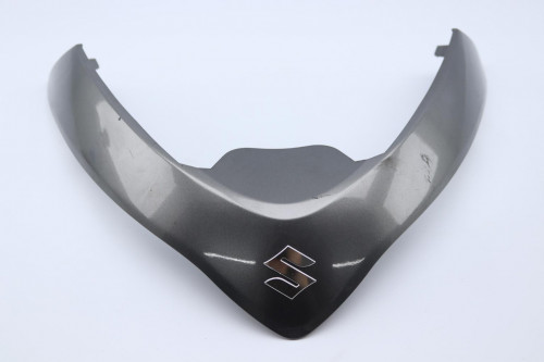 Cache carenage v avant SUZUKI 125 BURGMAN 2007 - 2013