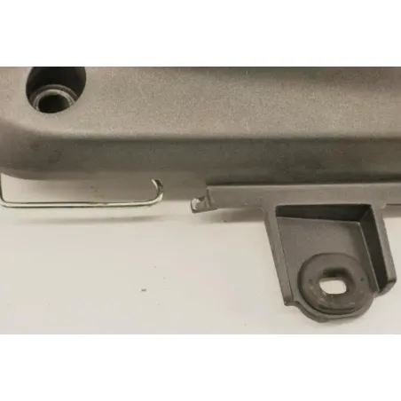Platine arriere gauche HONDA SW T 600 2011 - 2017