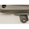 Platine arriere gauche HONDA SW T 600 2011 - 2017