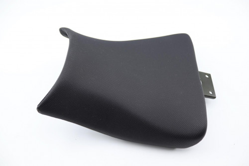 Selle conducteur SUZUKI 650 BANDIT 2005 - 2006