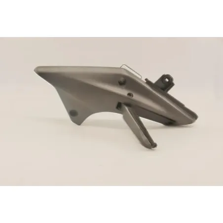 Platine arriere droite HONDA SW T 600 2011 - 2017