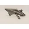Platine arriere droite HONDA SW T 600 2011 - 2017
