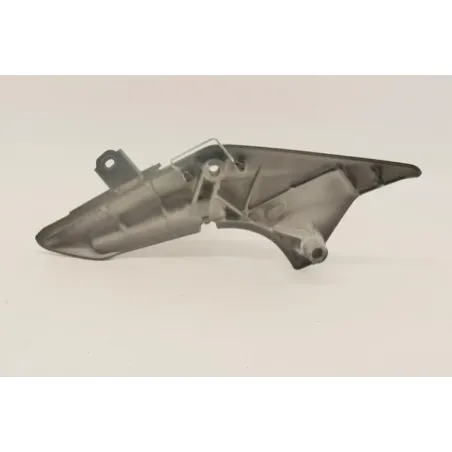 Platine arriere droite HONDA SW T 600 2011 - 2017