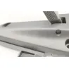 Platine arriere droite HONDA SW T 600 2011 - 2017
