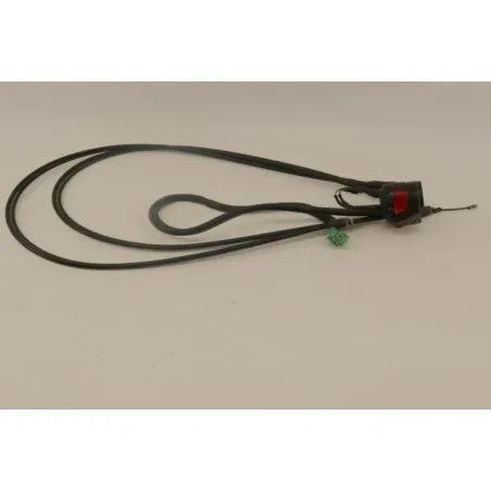 Commodo droit HONDA SW T 600 2011 - 2017