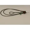 Commodo droit HONDA SW T 600 2011 - 2017 Commodo droit HONDA SW T 600 2011 - 2017