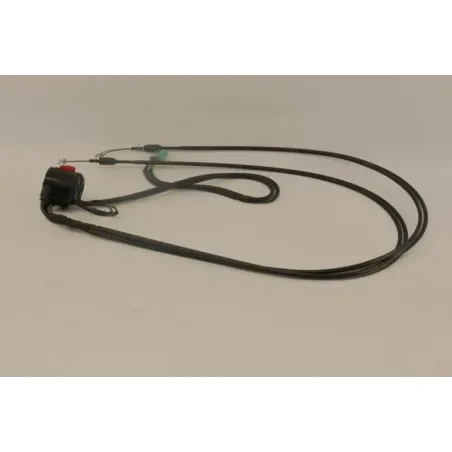 Commodo droit HONDA SW T 600 2011 - 2017