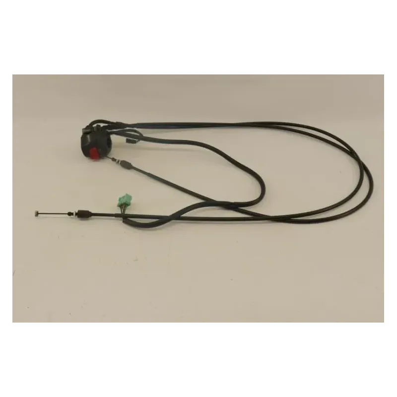 Commodo droit HONDA SW T 600 2011 - 2017