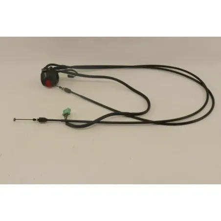 Commodo droit HONDA SW T 600 2011 - 2017