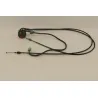 Commodo droit HONDA SW T 600 2011 - 2017 Commodo droit HONDA SW T 600 2011 - 2017
