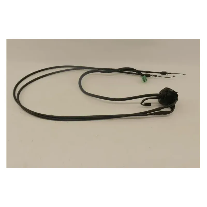 Commodo droit HONDA SW T 600 2011 - 2017
