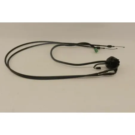 Commodo droit HONDA SW T 600 2011 - 2017