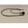 Commodo droit HONDA SW T 600 2011 - 2017 Commodo droit HONDA SW T 600 2011 - 2017