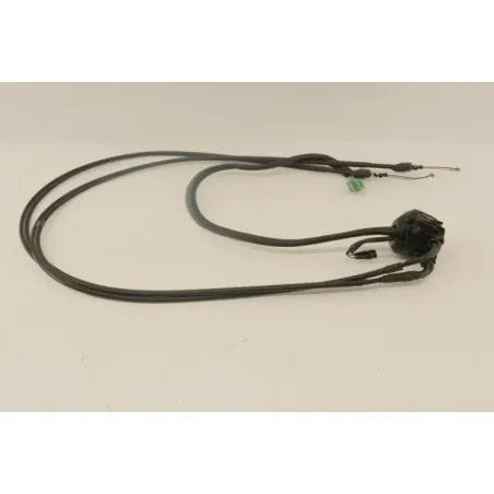 Commodo droit HONDA SW T 600 2011 - 2017