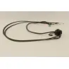 Commodo droit HONDA SW T 600 2011 - 2017 Commodo droit HONDA SW T 600 2011 - 2017