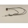 Commodo droit HONDA SW T 600 2011 - 2017 Commodo droit HONDA SW T 600 2011 - 2017