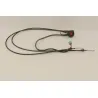 Commodo droit HONDA SW T 600 2011 - 2017 Commodo droit HONDA SW T 600 2011 - 2017