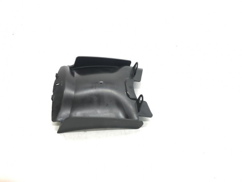 Passage de roue HARLEY DAVIDSON FXBB 1745 2018-2020 SOFTAIL STREET BOB