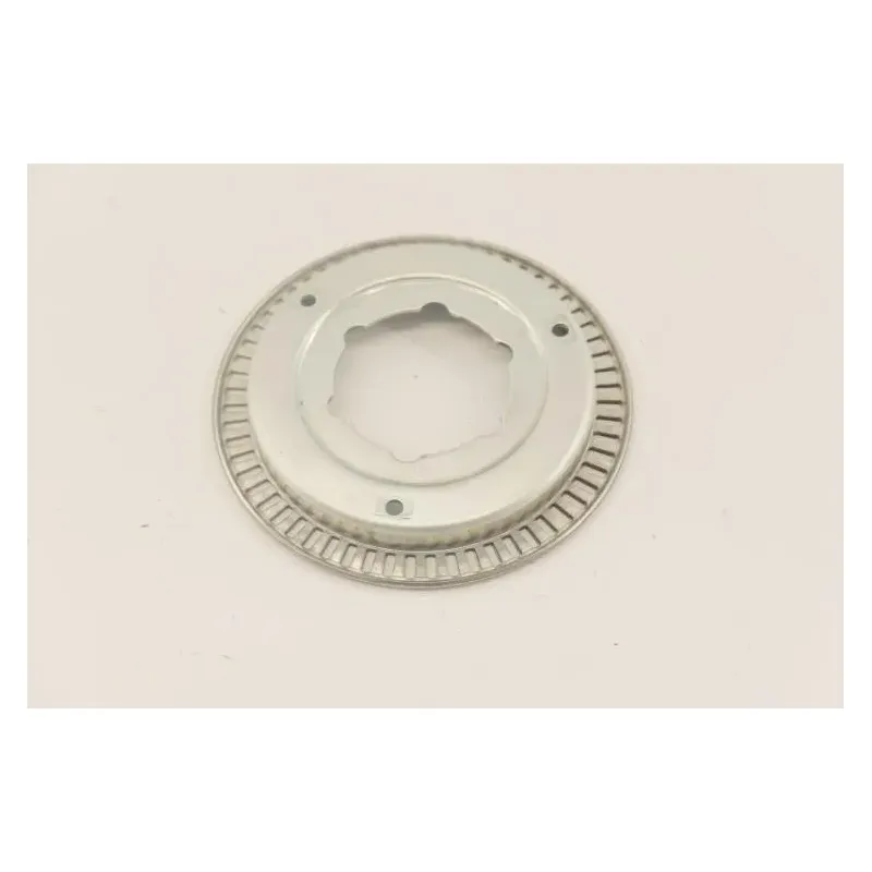 Roue crantée avant HONDA SW T 600 2011 - 2017