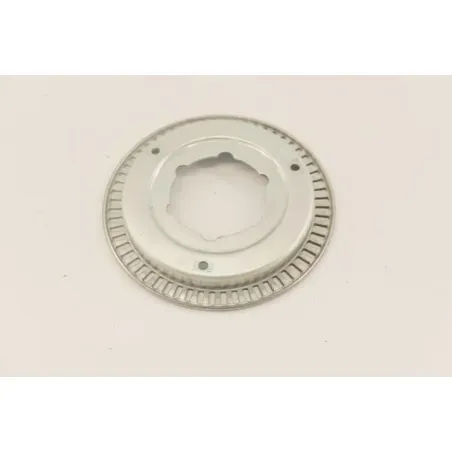 Roue crantée avant HONDA SW T 600 2011 - 2017