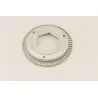 Roue crantée avant HONDA SW T 600 2011 - 2017 Roue crantée avant HONDA SW T 600 2011 - 2017
