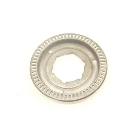 Roue crantée avant HONDA SW T 600 2011 - 2017