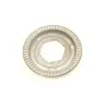 Roue crantée avant HONDA SW T 600 2011 - 2017 Roue crantée avant HONDA SW T 600 2011 - 2017