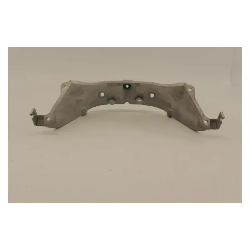 Support de feu arriere HONDA SW T 600 2011 - 2017