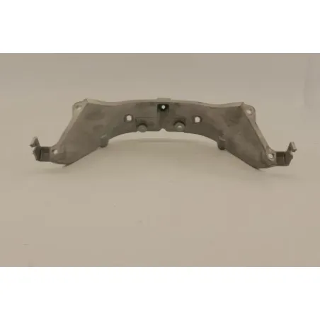 Support de feu arriere HONDA SW T 600 2011 - 2017