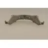 Support de feu arriere HONDA SW T 600 2011 - 2017