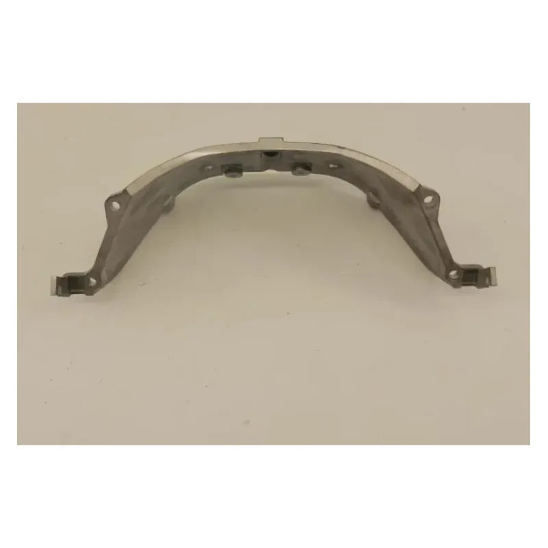 Support de feu arriere HONDA SW T 600 2011 - 2017