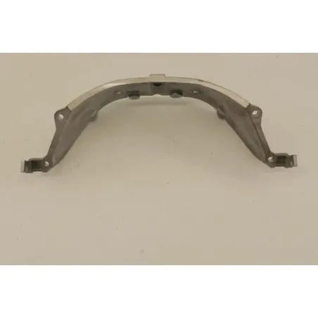 Support de feu arriere HONDA SW T 600 2011 - 2017