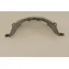 Support de feu arriere HONDA SW T 600 2011 - 2017