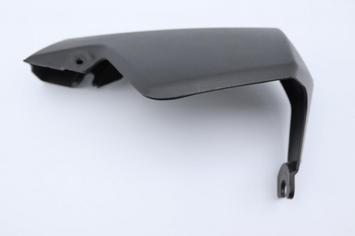 Protege main droit SUZUKI 1000 DL V STROM 2002 - 2007