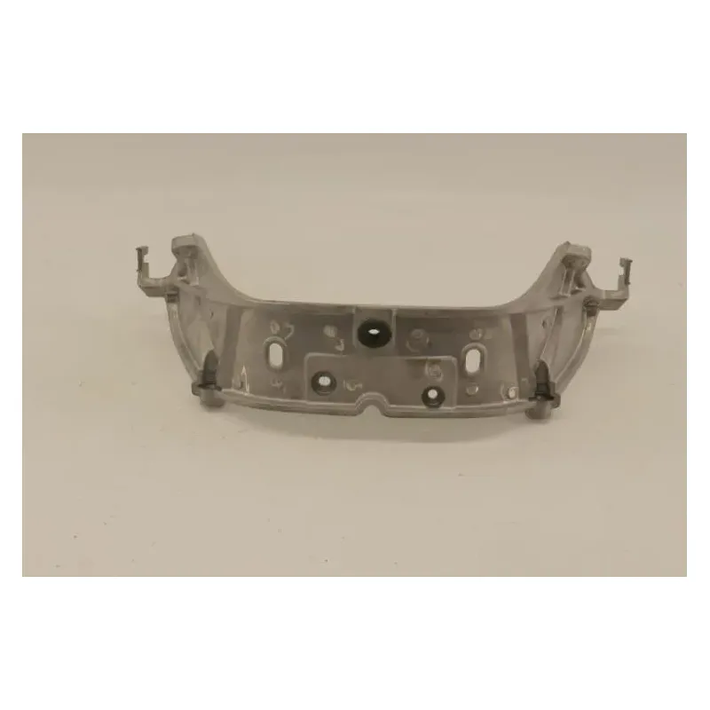 Support de feu arriere HONDA SW T 600 2011 - 2017