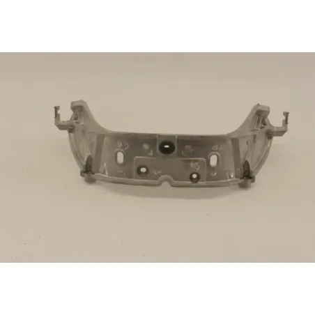 Support de feu arriere HONDA SW T 600 2011 - 2017