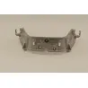 Support de feu arriere HONDA SW T 600 2011 - 2017