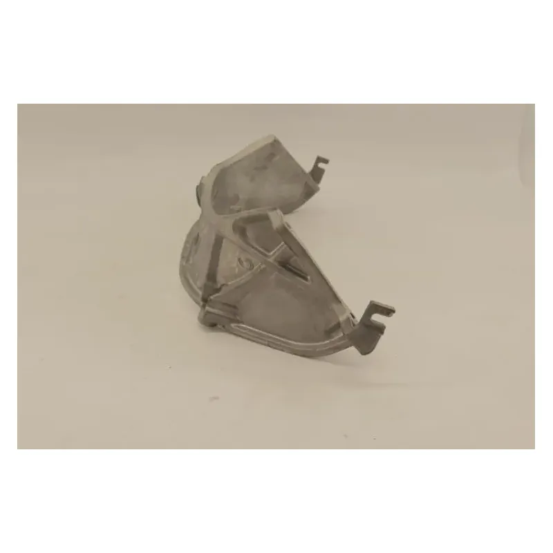 Support de feu arriere HONDA SW T 600 2011 - 2017